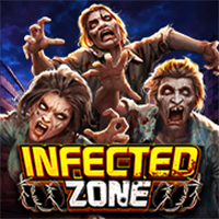 Infected Zone